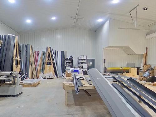 81 Nelson Road, Shubenacadie, NS 