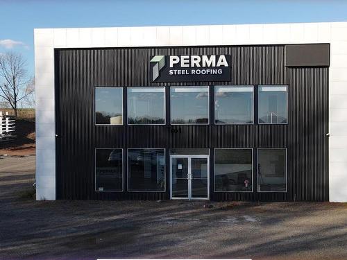 81 Nelson Road, Shubenacadie, NS 