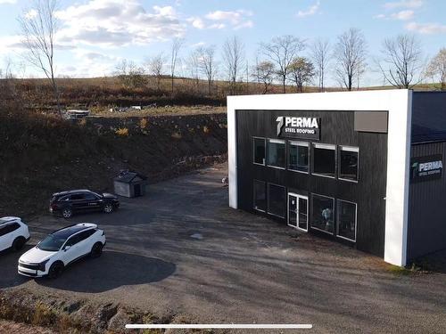 81 Nelson Road, Shubenacadie, NS 