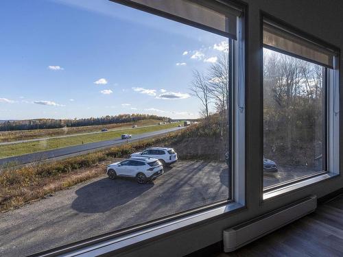 81 Nelson Road, Shubenacadie, NS 