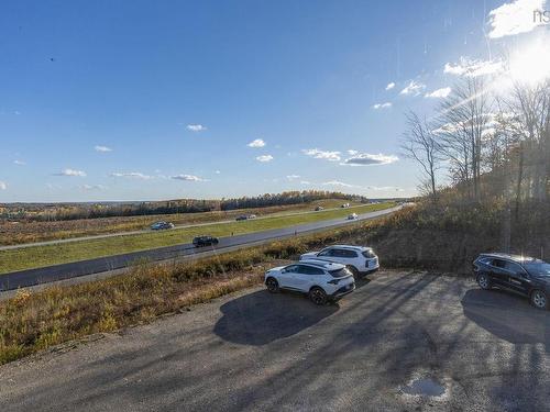 81 Nelson Road, Shubenacadie, NS 