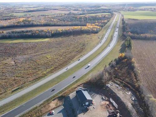 81 Nelson Road, Shubenacadie, NS 