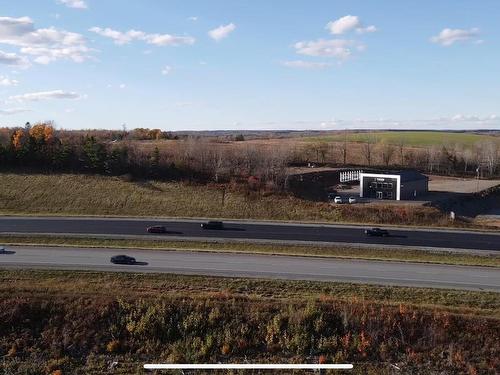 81 Nelson Road, Shubenacadie, NS 