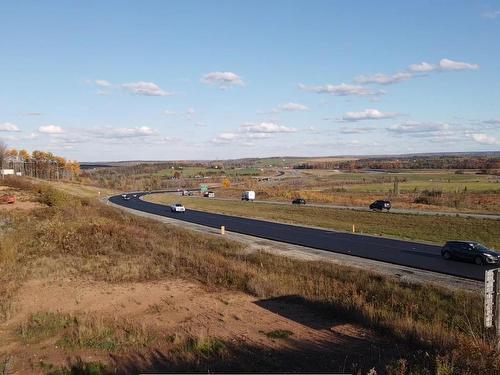 81 Nelson Road, Shubenacadie, NS 