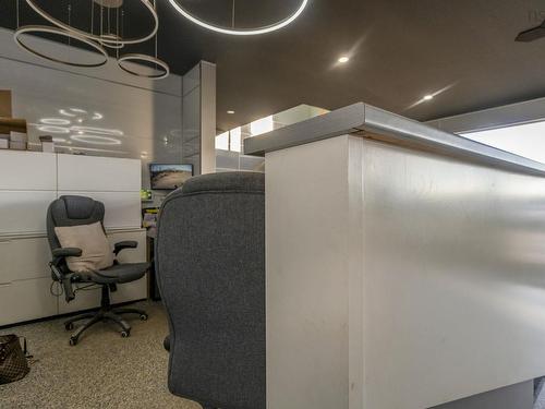 81 Nelson Road, Shubenacadie, NS 