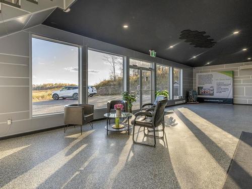 81 Nelson Road, Shubenacadie, NS 