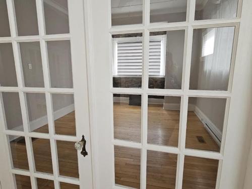 14 Prince Arthur Street, Amherst, NS 