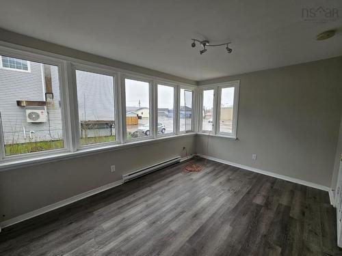 14 Prince Arthur Street, Amherst, NS 