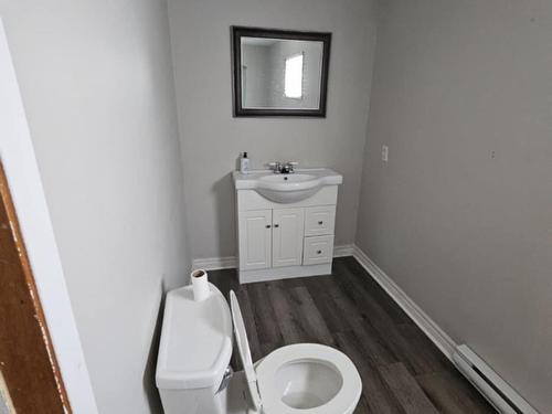 14 Prince Arthur Street, Amherst, NS 