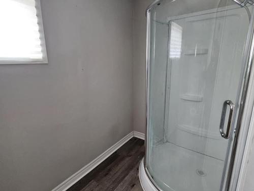 14 Prince Arthur Street, Amherst, NS 