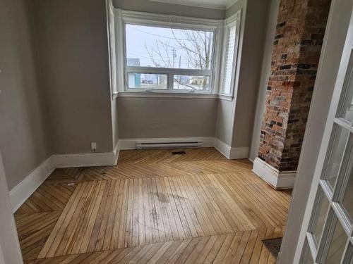 14 Prince Arthur Street, Amherst, NS 