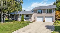 1910 KENWICK STREET  Sarnia, ON N0N 1C0