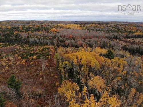 Feener Road, Farmington, NS 