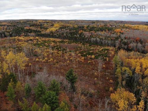 Feener Road, Farmington, NS 