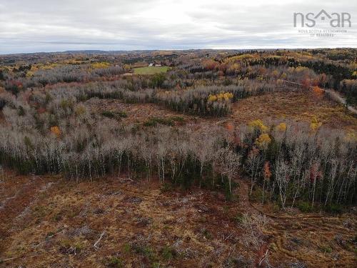 Feener Road, Farmington, NS 