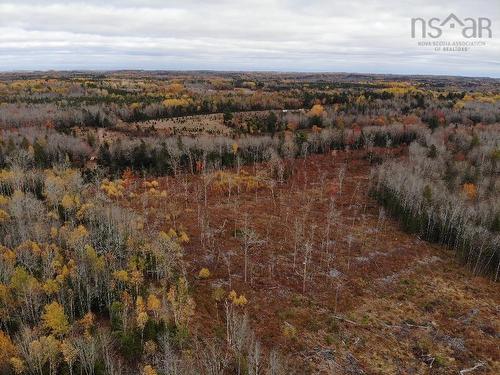 Feener Road, Farmington, NS 