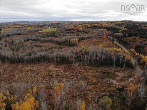Feener Road, Farmington, NS 