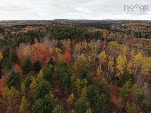 Feener Road, Farmington, NS 