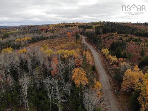 Feener Road, Farmington, NS 