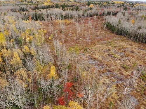 Feener Road, Farmington, NS 