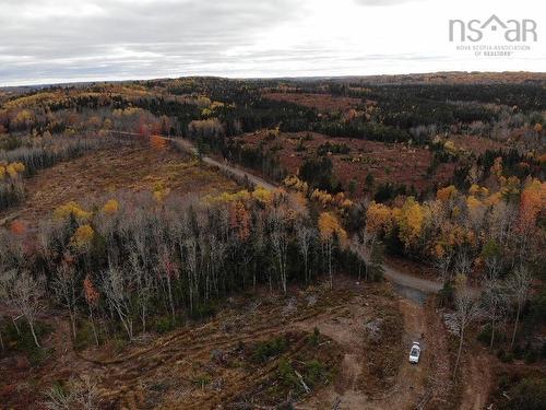 Feener Road, Farmington, NS 