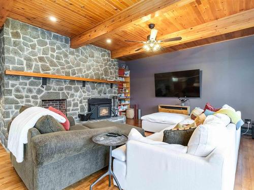 430 Sarty Road, Hebbs Cross, NS 