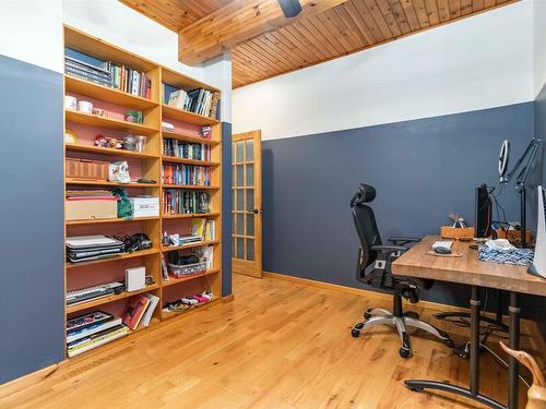 430 Sarty Road, Hebbs Cross, NS 