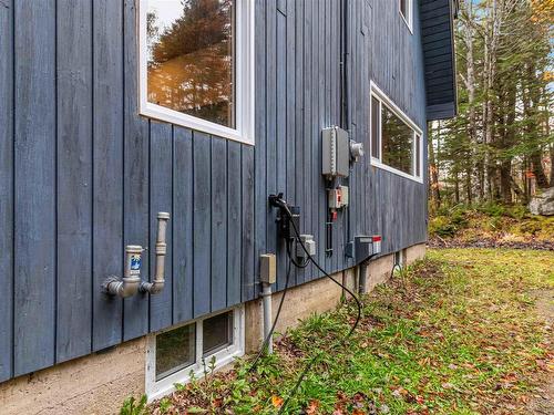 430 Sarty Road, Hebbs Cross, NS 