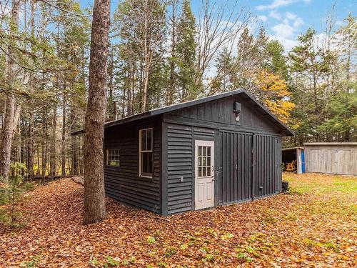 430 Sarty Road, Hebbs Cross, NS 