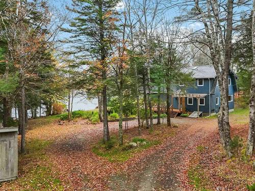 430 Sarty Road, Hebbs Cross, NS 