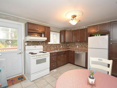 180 Lakeview Avenue, Middle Sackville, NS 