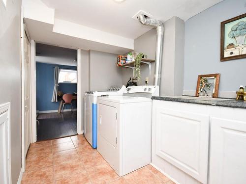 180 Lakeview Avenue, Middle Sackville, NS 