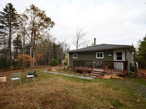 180 Lakeview Avenue, Middle Sackville, NS 