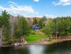 430 SARTY Road  Hebbs Cross, NS B4V 0X6