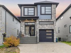 99 Tilbury Avenue  Bedford, NS B4B 0X9