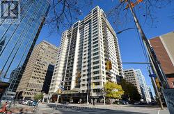 309 - 199 KENT STREET  Ottawa, ON K2P 2K8