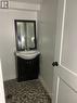 33 Olmstead Street, Hamilton, ON  - Indoor Photo Showing Bathroom 