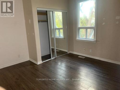 33 Olmstead Street, Hamilton, ON - Indoor Photo Showing Other Room