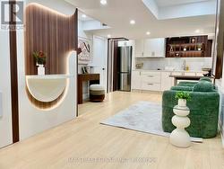 160 WILLIAM BOOTH AVENUE  Newmarket, ON L3X 0K7