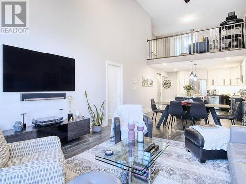 7506 Clubview Lane, Niagara Falls (Oldfield), ON 