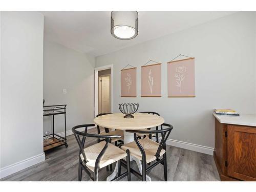 611 Errol Road West, Sarnia, ON 