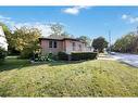 611 Errol Road West, Sarnia, ON 