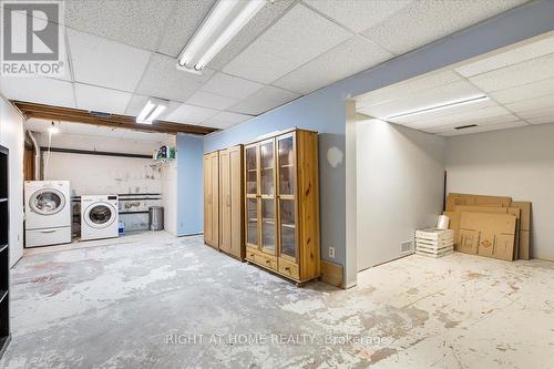 424 Laurier Street, Clarence-Rockland, ON - Indoor Photo Showing Other Room