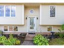 434 Fox Creek Rd, Dieppe, NB 