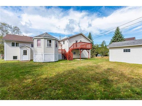 434 Fox Creek Rd, Dieppe, NB 