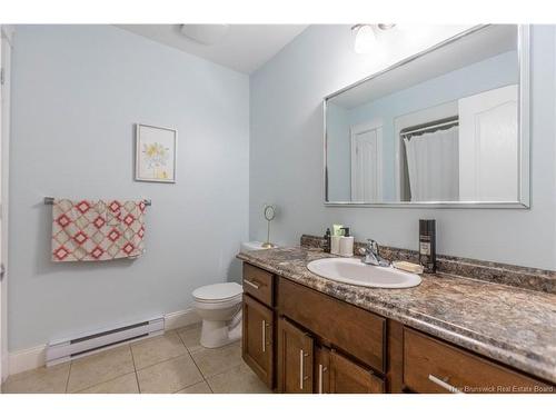 34 Ridgewood Dr, Sackville, NB 