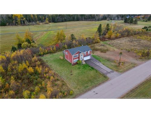 34 Ridgewood Dr, Sackville, NB 