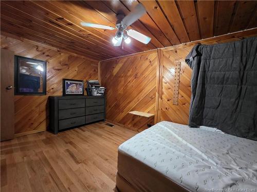 422 Tobique St, Plaster Rock, NB 