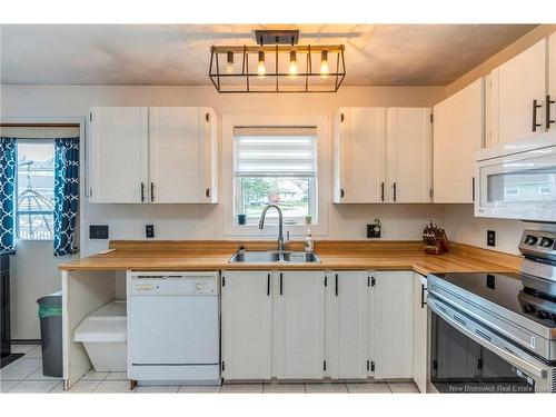 150 Glengrove Rd, Moncton, NB 