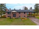 150 Glengrove Rd, Moncton, NB 